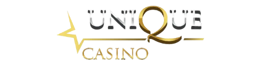 Unique Casino